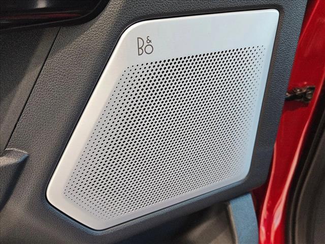 used 2025 Ford F-150 car, priced at $132,985