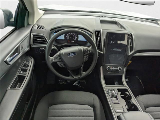 new 2024 Ford Edge car, priced at $30,550