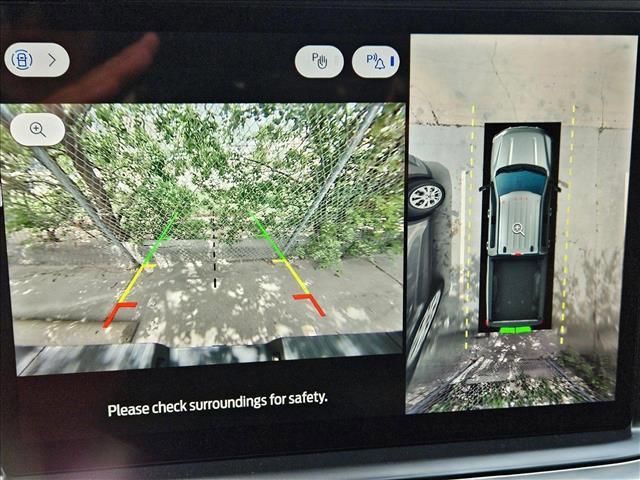 new 2025 Ford F-250 car, priced at $87,680