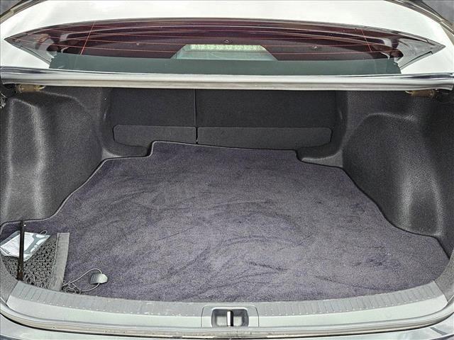 used 2022 Toyota Corolla car, priced at $19,995