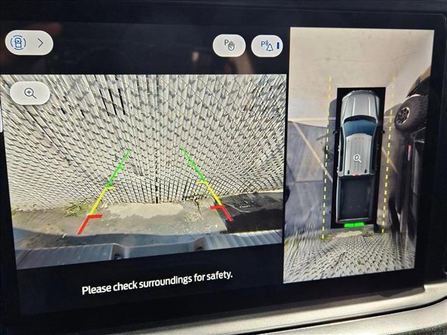 new 2026 Ford F-250 car, priced at $95,410