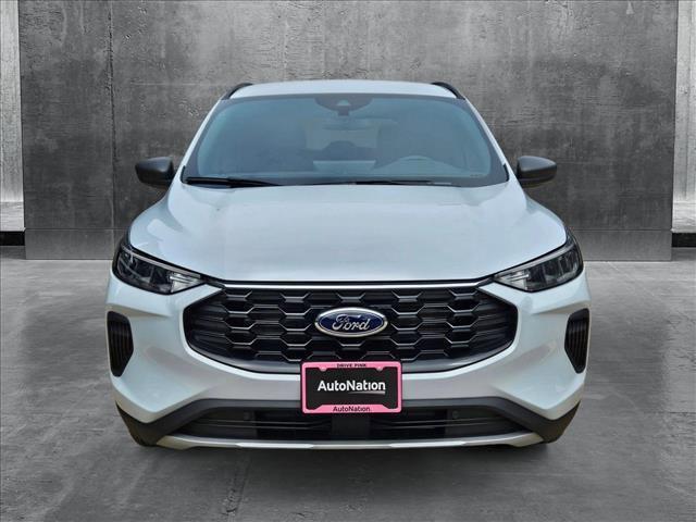 new 2025 Ford Escape car, priced at $28,900
