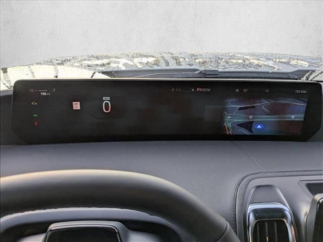 new 2025 Ford Expedition car, priced at $79,020