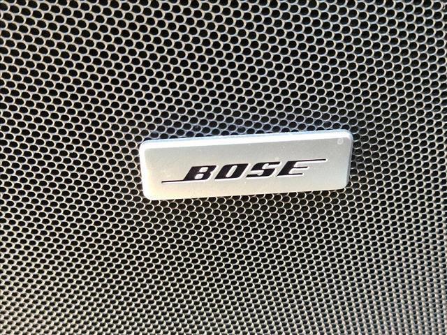 used 2022 GMC Yukon car, priced at $45,898