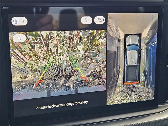 new 2026 Ford F-250 car, priced at $92,960