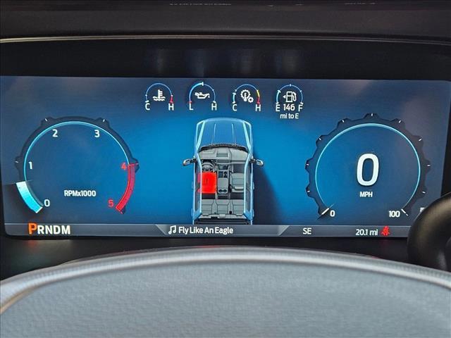 new 2026 Ford F-250 car, priced at $92,960