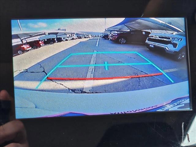 used 2019 Toyota Prius car, priced at $18,498