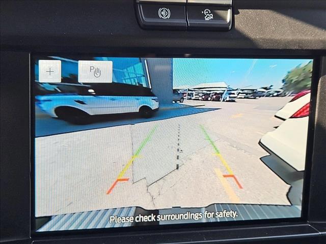 new 2026 Ford F-250 car, priced at $67,045