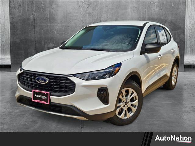 new 2025 Ford Escape car, priced at $24,145
