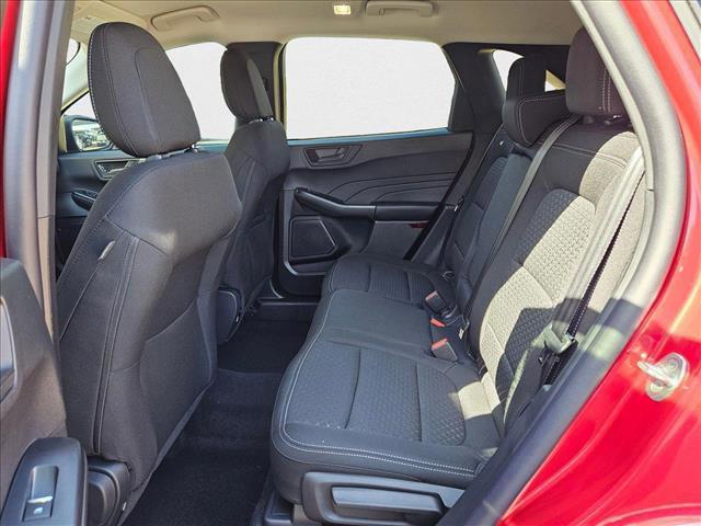 new 2025 Ford Escape car, priced at $24,485