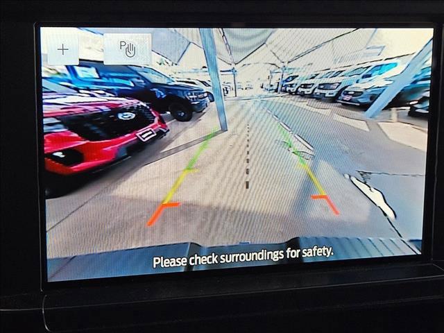 new 2025 Ford F-250 car, priced at $68,340