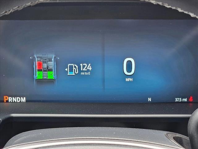 new 2026 Ford F-250 car, priced at $76,275