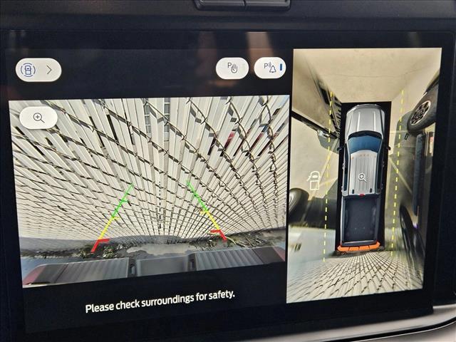 new 2026 Ford F-350 car, priced at $98,735