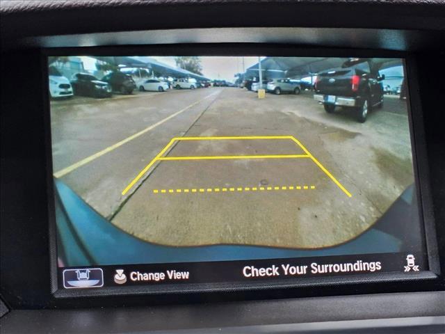 used 2020 Acura MDX car, priced at $31,943