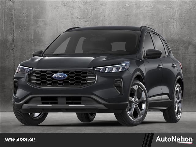 new 2025 Ford Escape car, priced at $29,147