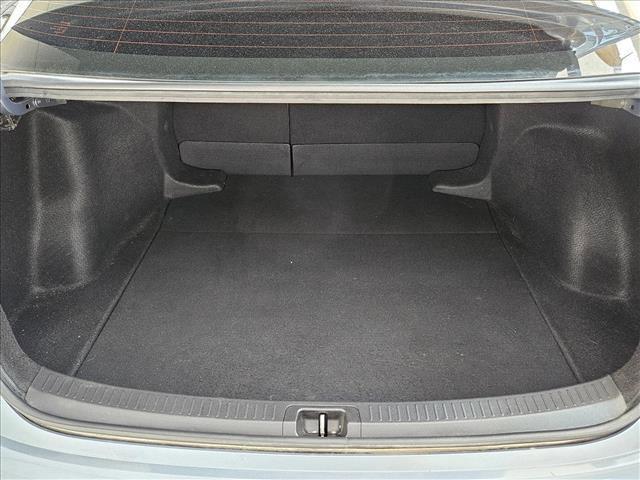 used 2020 Toyota Corolla car, priced at $17,485