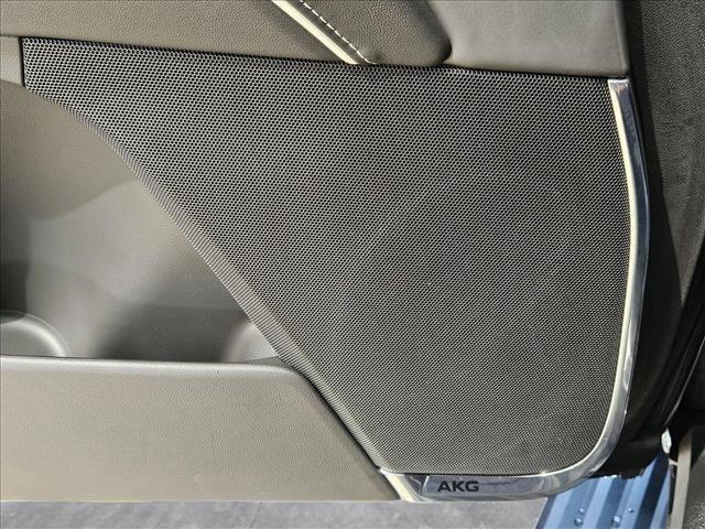 used 2024 Cadillac Escalade car, priced at $133,998