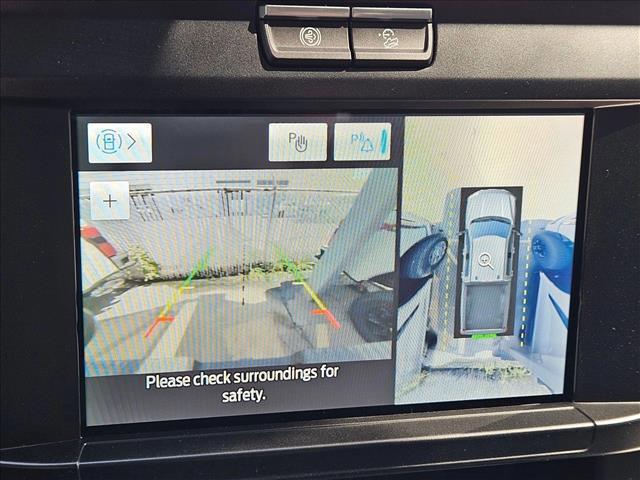 new 2026 Ford F-250 car, priced at $68,240