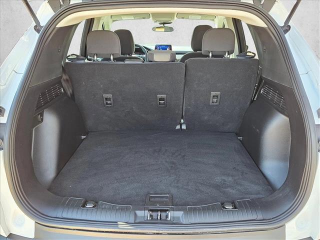 used 2022 Ford Escape car, priced at $17,985