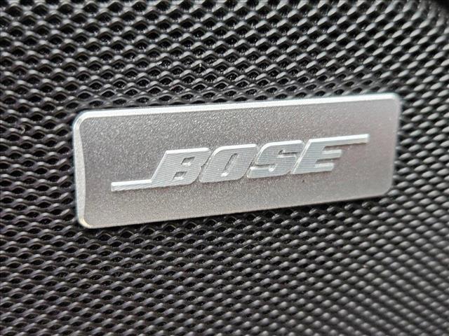 used 2024 Chevrolet Silverado 2500 car, priced at $54,991