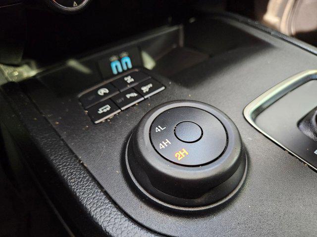 used 2019 Ford Ranger car, priced at $25,998