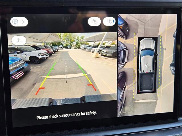 new 2026 Ford F-250 car, priced at $95,410