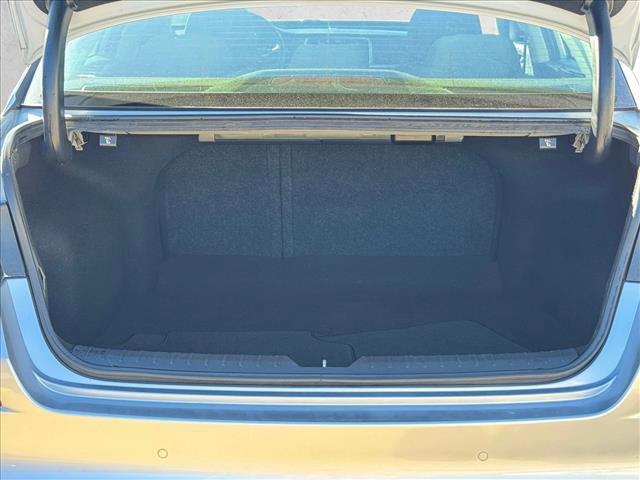 used 2020 Kia Optima car, priced at $12,994