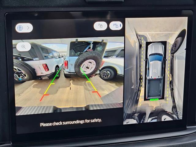 new 2026 Ford F-250 car, priced at $92,435