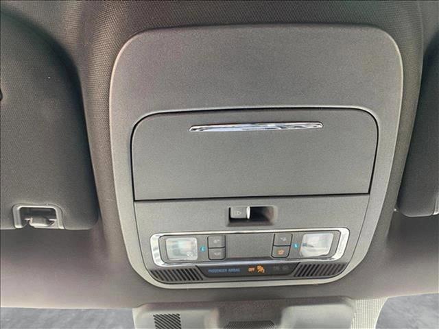 used 2021 Ford F-150 car, priced at $41,985