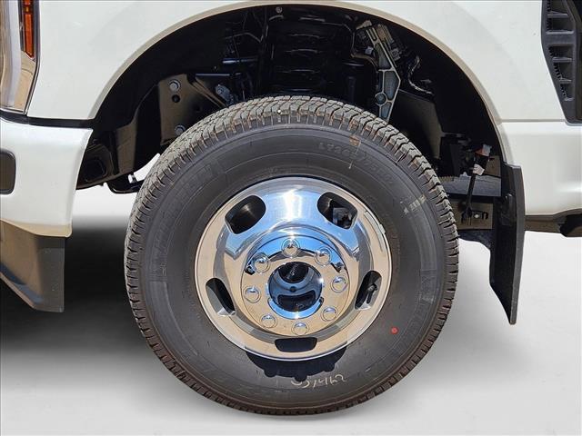 new 2026 Ford F-350 car, priced at $99,960