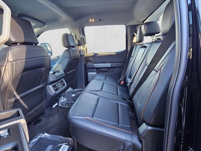 new 2026 Ford F-250 car, priced at $81,220