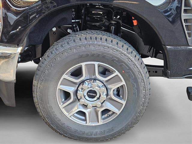 new 2026 Ford F-250 car, priced at $81,220