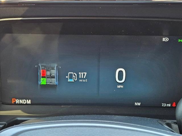 new 2026 Ford F-250 car, priced at $81,220