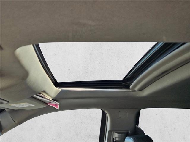 used 2023 GMC Sierra 1500 car, priced at $44,985