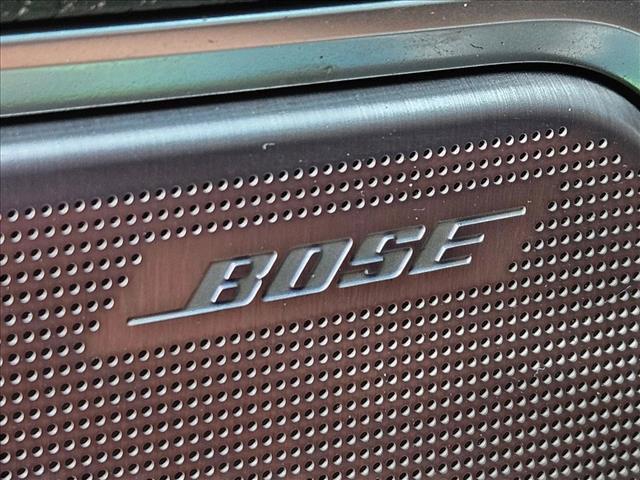 used 2023 GMC Sierra 1500 car, priced at $44,985