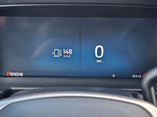 new 2026 Ford F-250 car, priced at $91,570