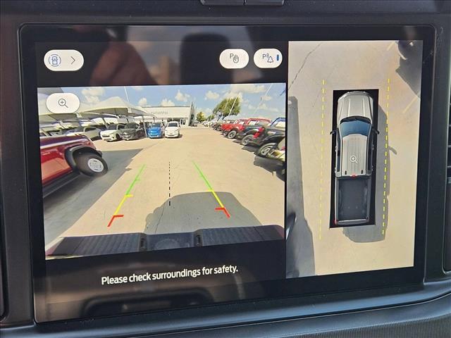 new 2026 Ford F-350 car, priced at $99,360