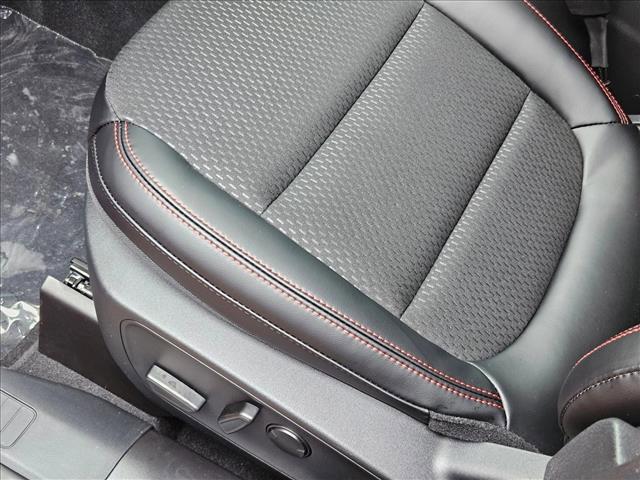 new 2026 Ford Escape car, priced at $30,020