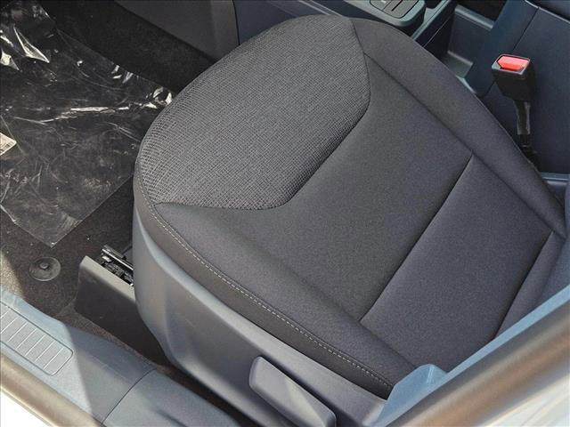 new 2025 Ford Maverick car, priced at $27,940