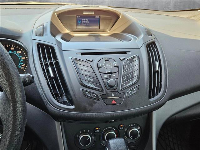 used 2014 Ford Escape car, priced at $9,849