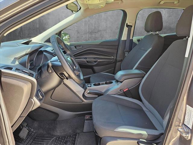 used 2014 Ford Escape car, priced at $9,849