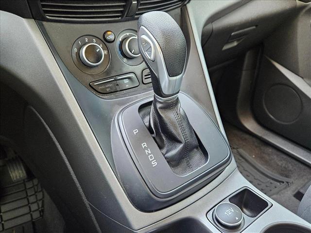 used 2014 Ford Escape car, priced at $9,849