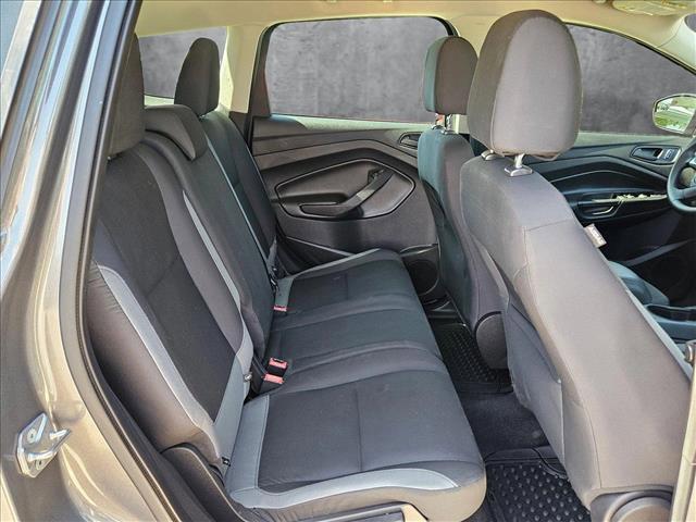 used 2014 Ford Escape car, priced at $9,849