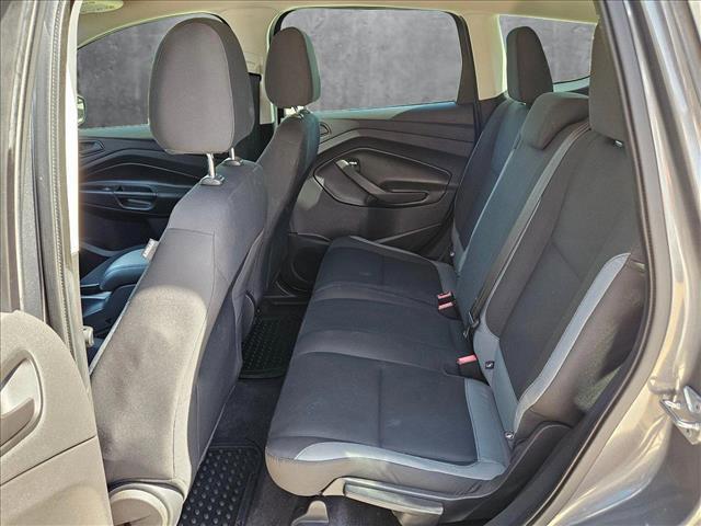 used 2014 Ford Escape car, priced at $9,849