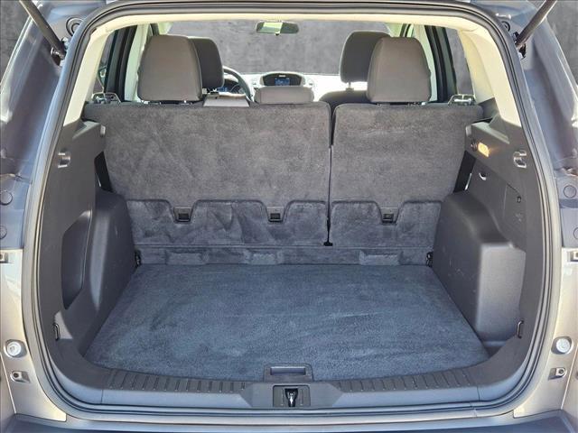used 2014 Ford Escape car, priced at $9,849