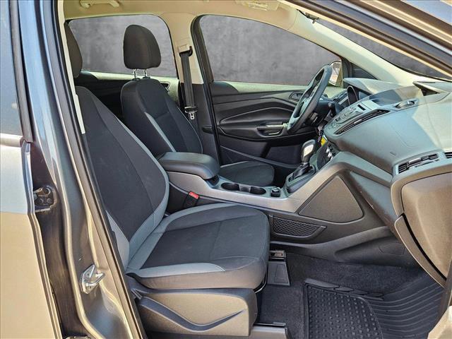 used 2014 Ford Escape car, priced at $9,849
