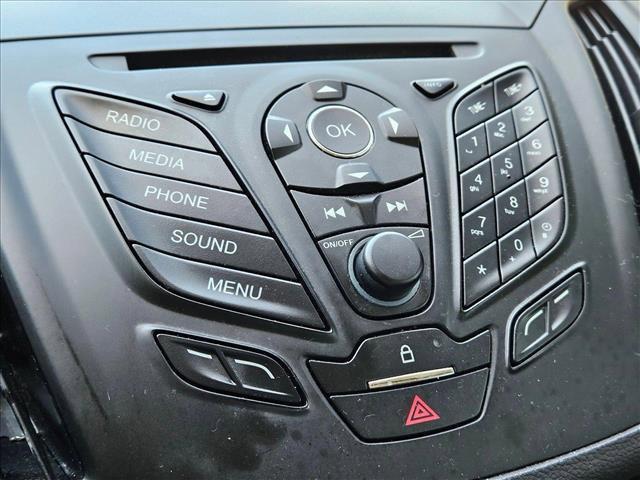 used 2014 Ford Escape car, priced at $9,849
