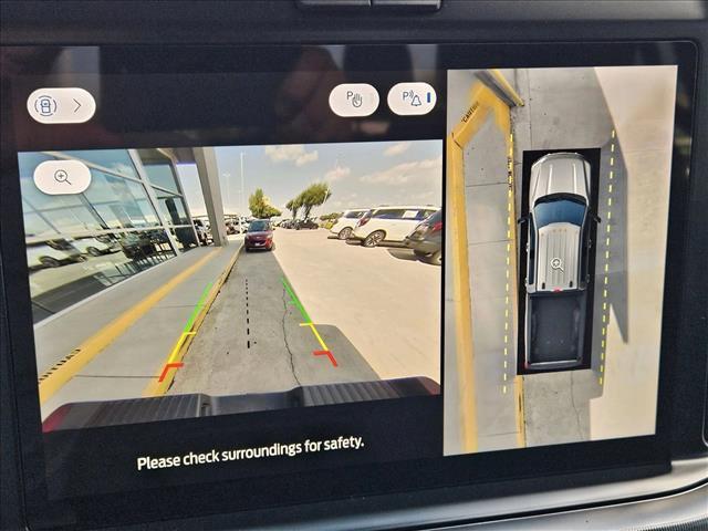 new 2026 Ford F-350 car, priced at $94,835