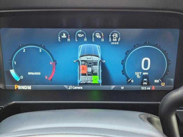 new 2026 Ford F-350 car, priced at $94,835