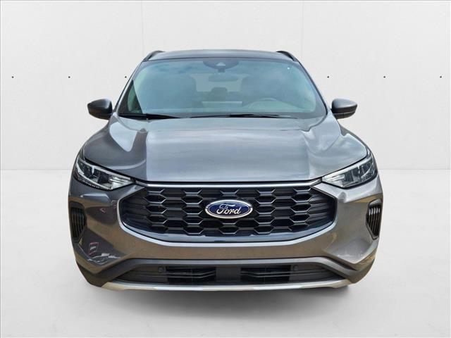new 2025 Ford Escape car, priced at $24,820